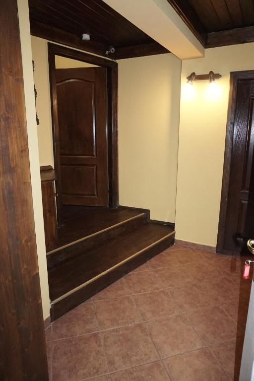 Отели типа «постель и завтрак» SADYBA Ludwikowice Kłodzkie-33